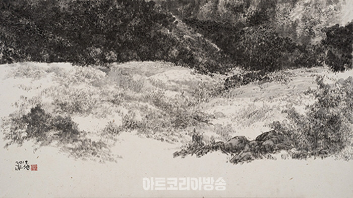 경계-시간_96x54._19