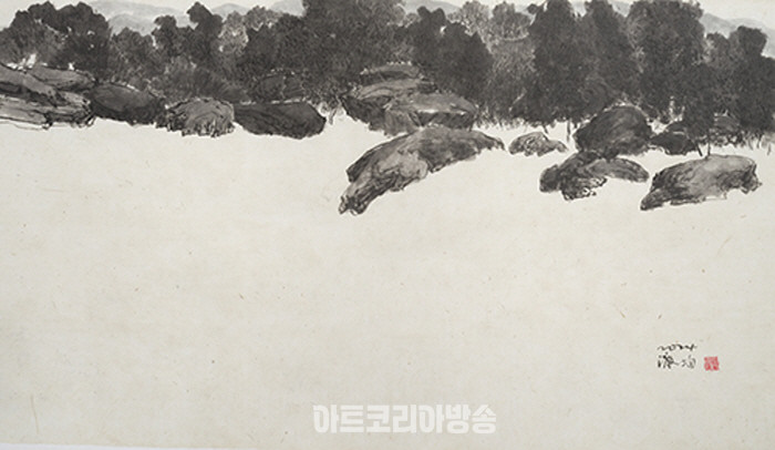 경계-시간_550x960._24
