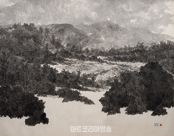 경계-시간134x170._23