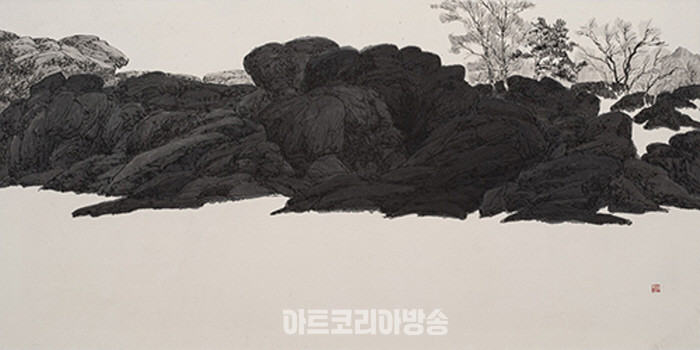 경계-어스름_180x80_22