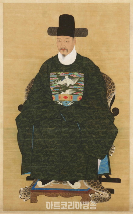 도5-박문수분무공신전신상