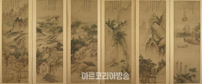 도9-주부자시의도