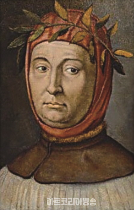 인문주의자의 미학 Ⅰ