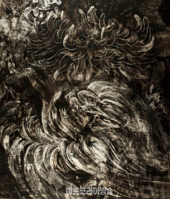 세상에 하나뿐인 '사랑하九 사랑해' 선물전-박성지