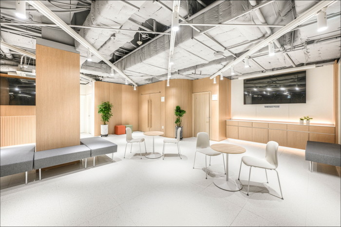 2024 세종예술아카데미. 제공 세종문화회관