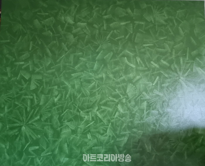 건국대 박종관 교수, ‘4 SPHERES 展’