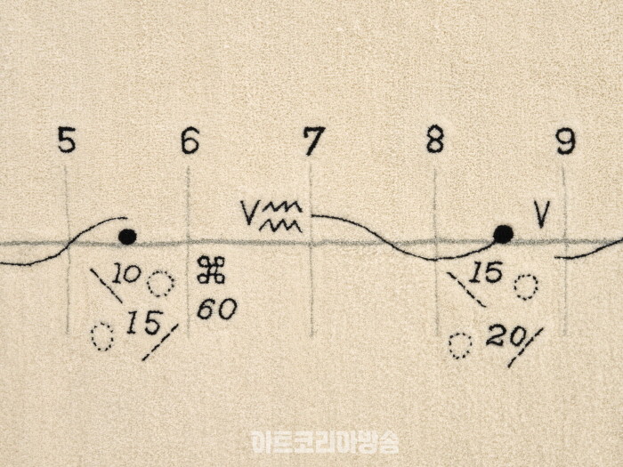 풀 타임-더블. 10월 9일-14일