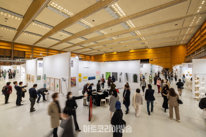 2023GAF_gallery&people291