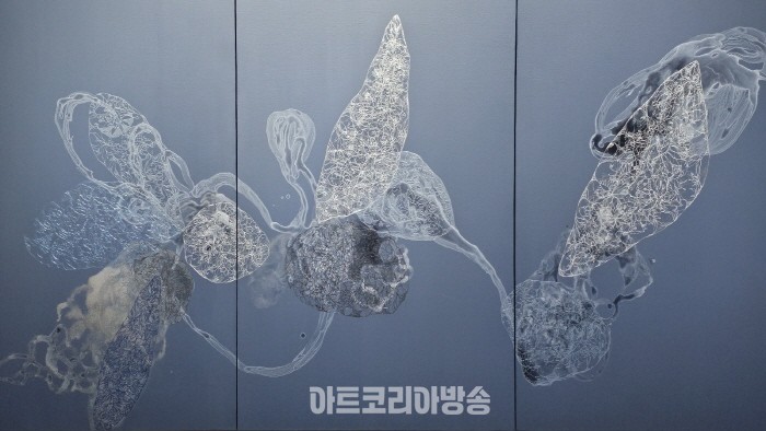 박제경-유토포스19014