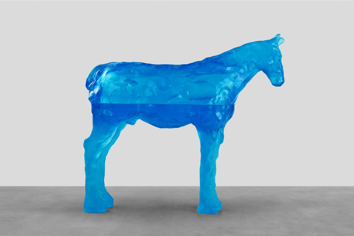 UR_보퍼트해해. 제공 뮤지엄 산