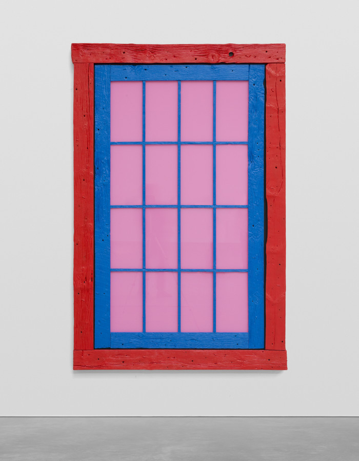 UR_평화. 제공 뮤지엄 산