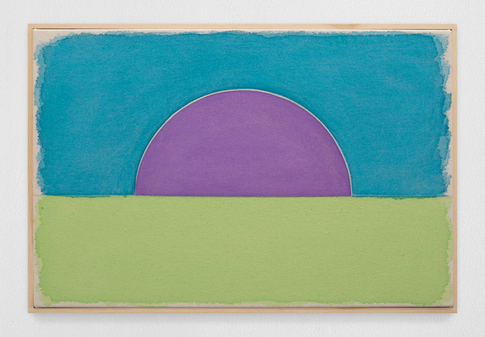 ​UGO_46820. 제공 뮤지엄 산​