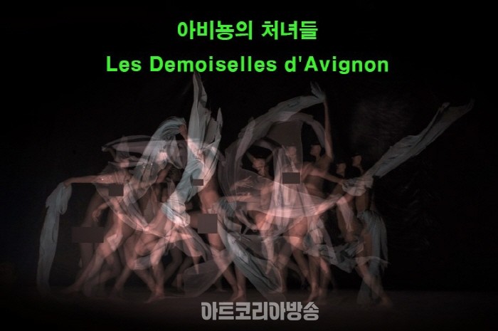 multi strobe, 스트로보의 완전한 이해(강좌무료)