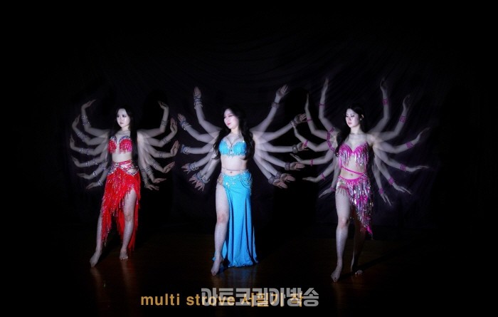 multi strobe, 스트로보의 완전한 이해(강좌무료)