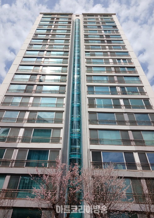 multi strobe, 스트로보의 완전한 이해(강좌무료)