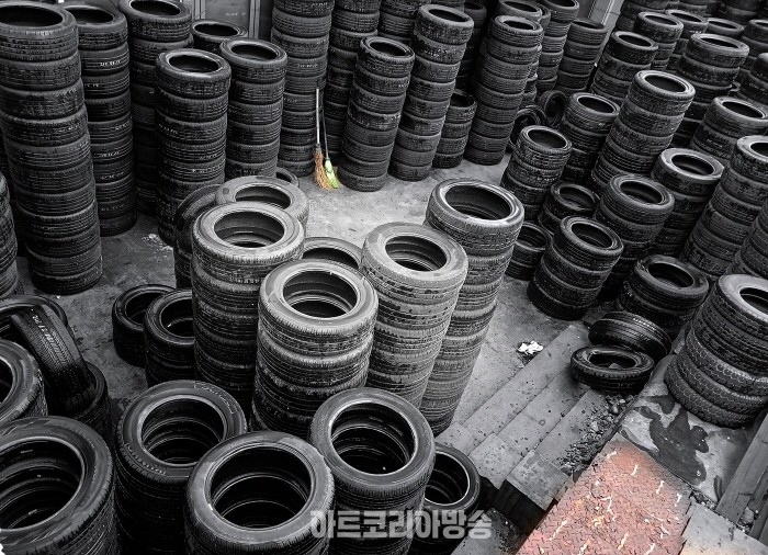 multi strobe, 스트로보의 완전한 이해(강좌무료)