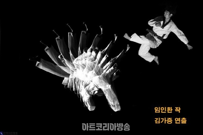 multi strobe, 스트로보의 완전한 이해(강좌무료)