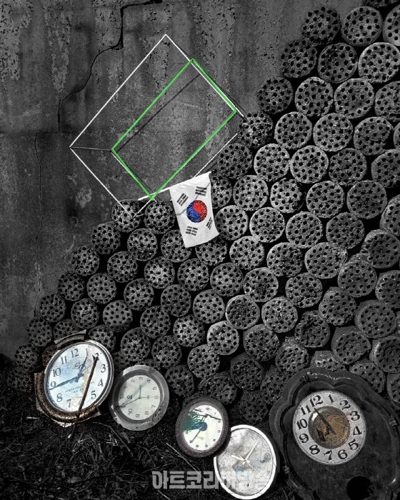 multi strobe, 스트로보의 완전한 이해(강좌무료)