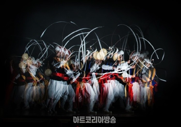 multi strobe, 스트로보의 완전한 이해(강좌무료)