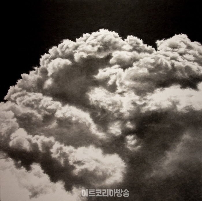 2024 화랑미술제 특별전 'ZOOM-IN EDITION 5'-최명원 작가 