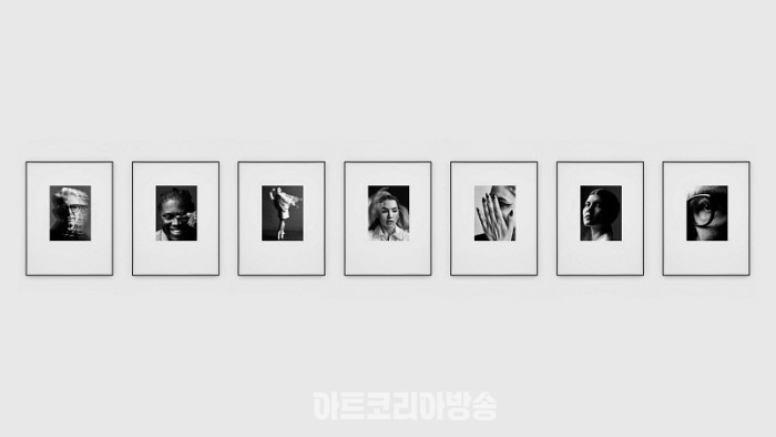 몽클레르가 밀라노 중앙역에서 펼치는 ‘꿈을 향한 초대(AN INVITATION TO DREAM)’