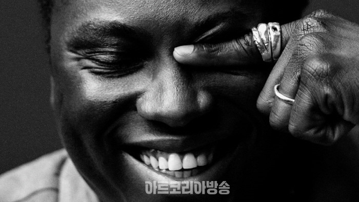 몽클레르가 밀라노 중앙역에서 펼치는 ‘꿈을 향한 초대(AN INVITATION TO DREAM)’