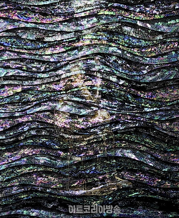 이태양 개인전 ‘사유의 미학’