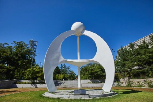 소마미술관-Yellow Zone-승리 서울.88