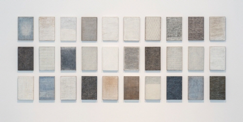 가나아트센터-David Quinn