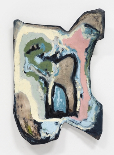 가나아트센터-Ernesto Burgos