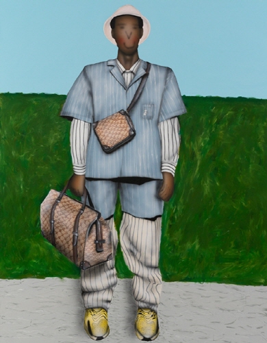 가나아트센터-Evgen Copi Gorisek