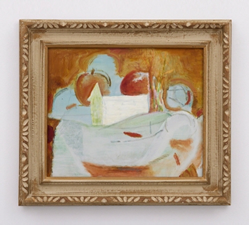 가나아트센터-Hiroshi Sugito