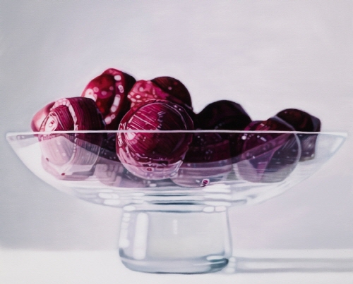 가나아트센터-안성하