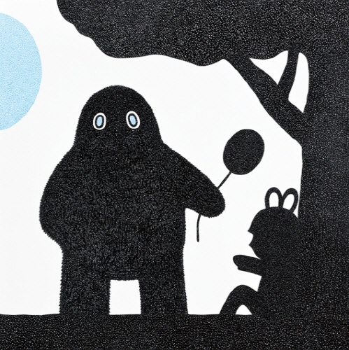 가나아트센터-에디강