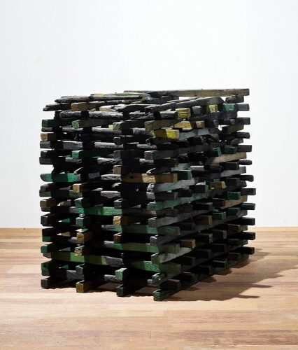 가나아트센터-전국광