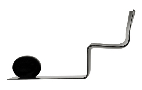 가나아트센터-최병훈