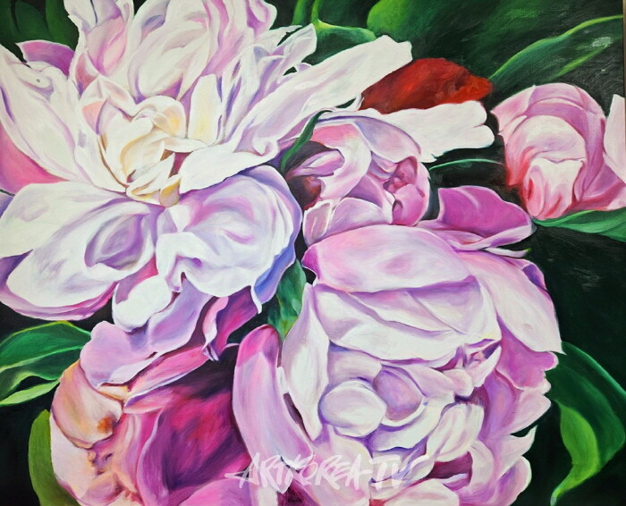 내사랑 그대품에