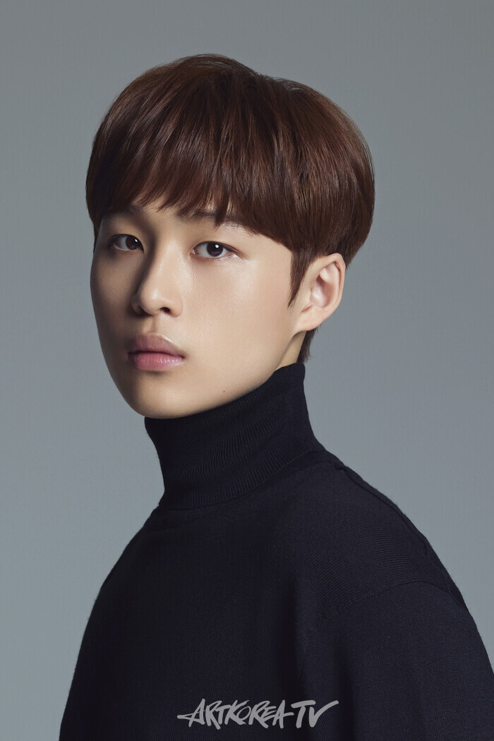 강병훈. 제공 라이브러리컴퍼니