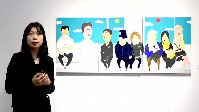 안혜민 석사청구전