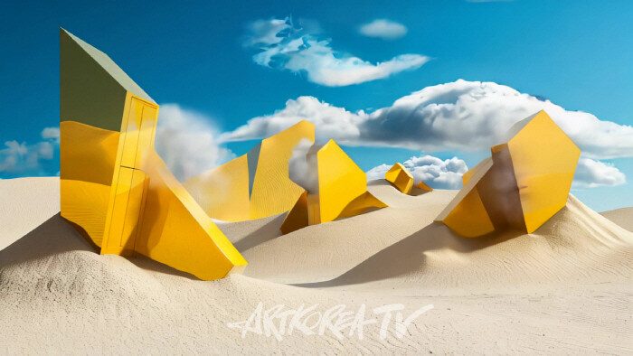 박명인 미학산책 창조성 개념 5