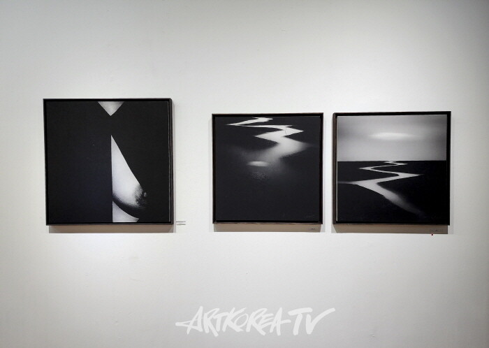 남인근-MIRROR of MEMORIES