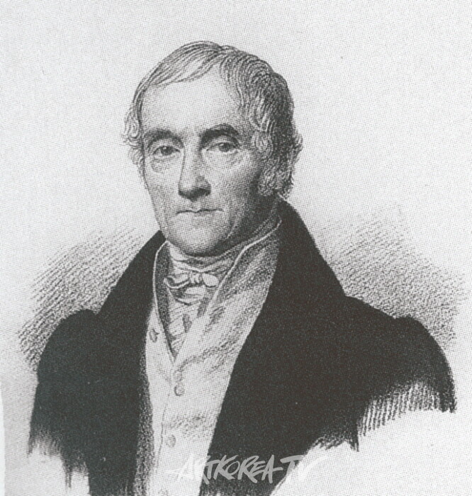 [박명인 미학산책] 미적 범주론 Ⅰ