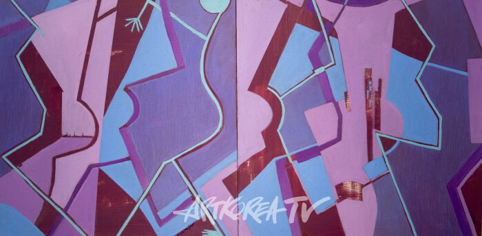 푯대를 항하여 달려가다