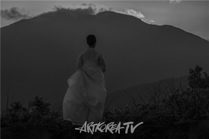 지리산 반야봉 2023