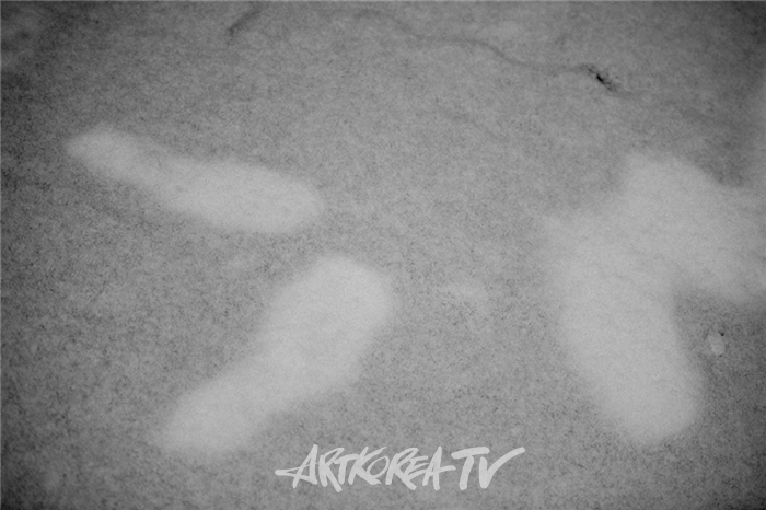 불곡산 범바위 기도터 2021