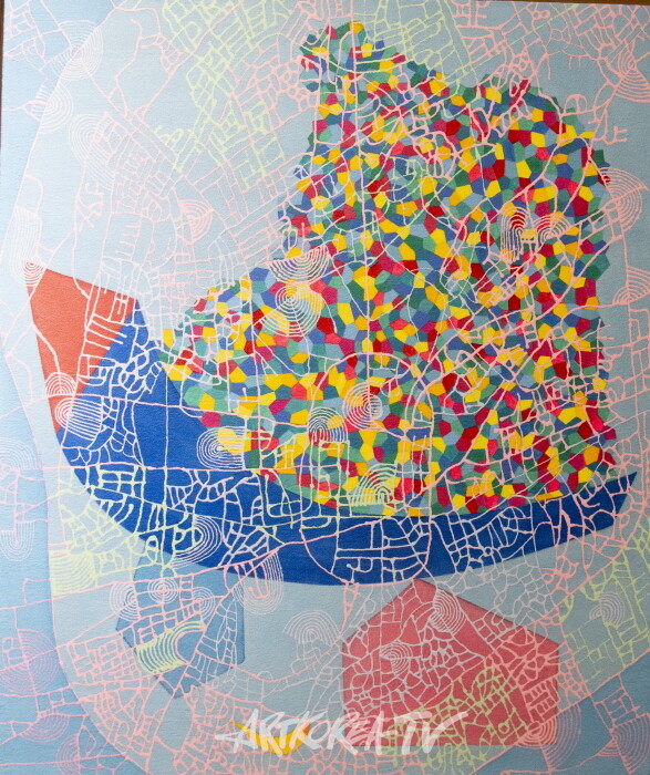 메디나의 왕세자