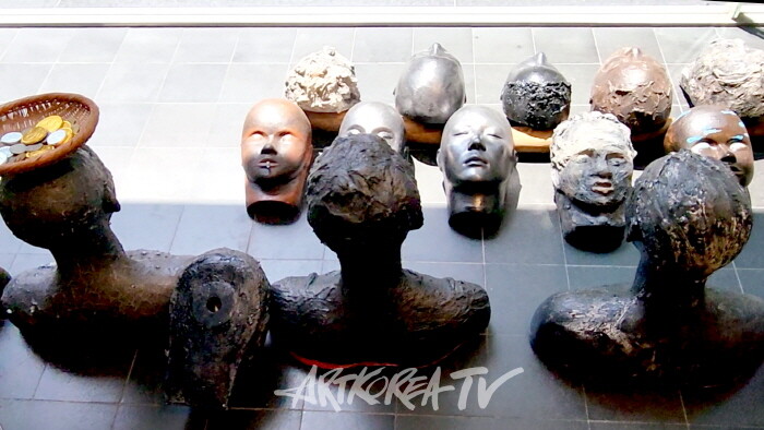 이예선 작가 환갑잔치