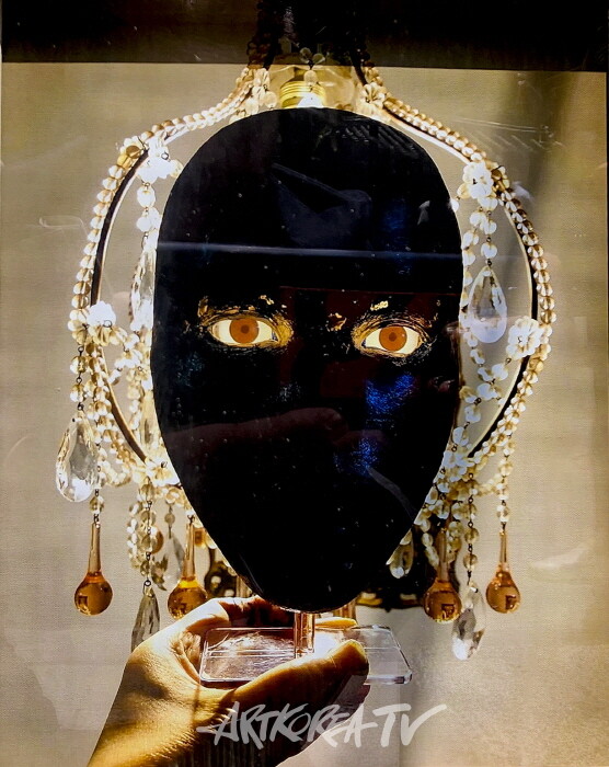 이예선 작가 환갑잔치