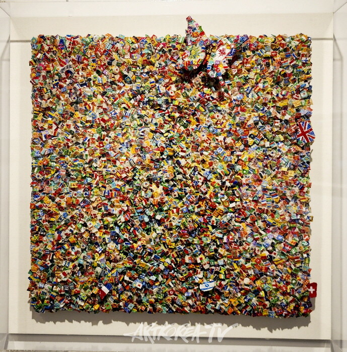 이예선 작가 환갑잔치