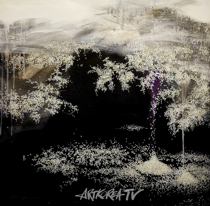 이예선 작가 환갑잔치